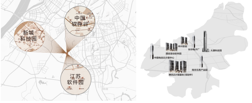 尖峰1小时，洞悉城市发展趋势|大咖观点干货分享-中国网地产