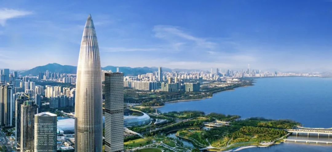 华润物业科技战略升级 加速布局城市运营服务新领域-中国网地产