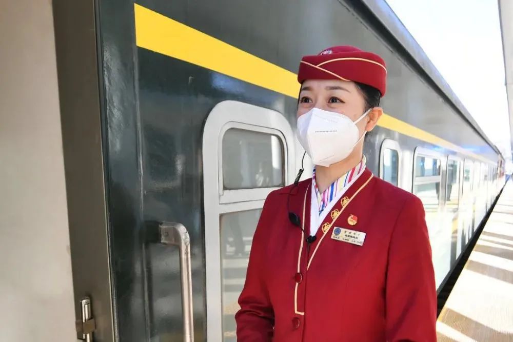 京沈高鐵首趟檢測列車發車！從瀋陽到北京只需2.5小時-中國網地産