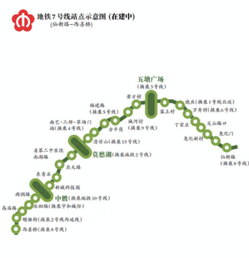 “放弃”仁恒！南京“潘西”看上主城地铁盘-中国网地产