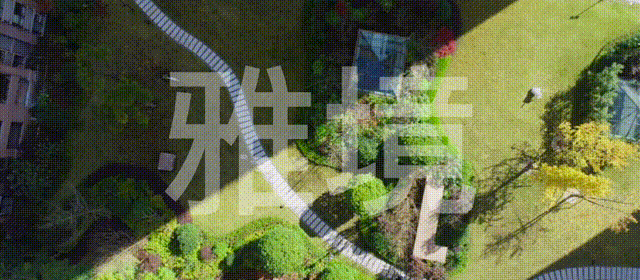 林达·阳光新城 | 臻美园林大境 兑现24小时诗意生活-中国网地产
