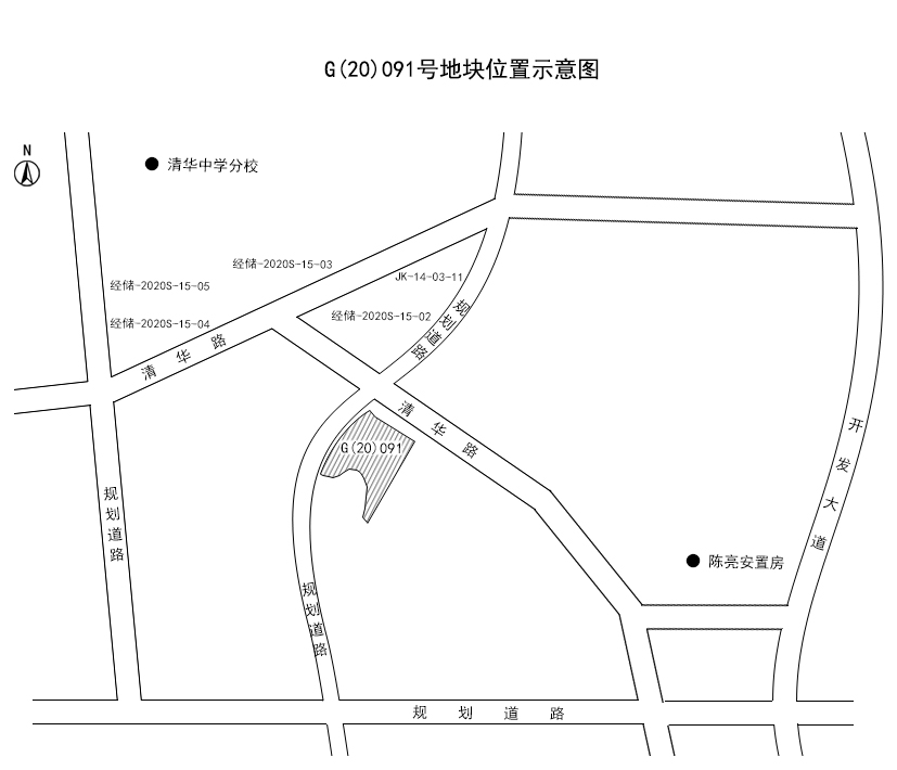 雅居樂首入貴陽摘地經開 貴州首個自營項目正式落地-中國網地産