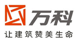 万科集团-中国网地产
