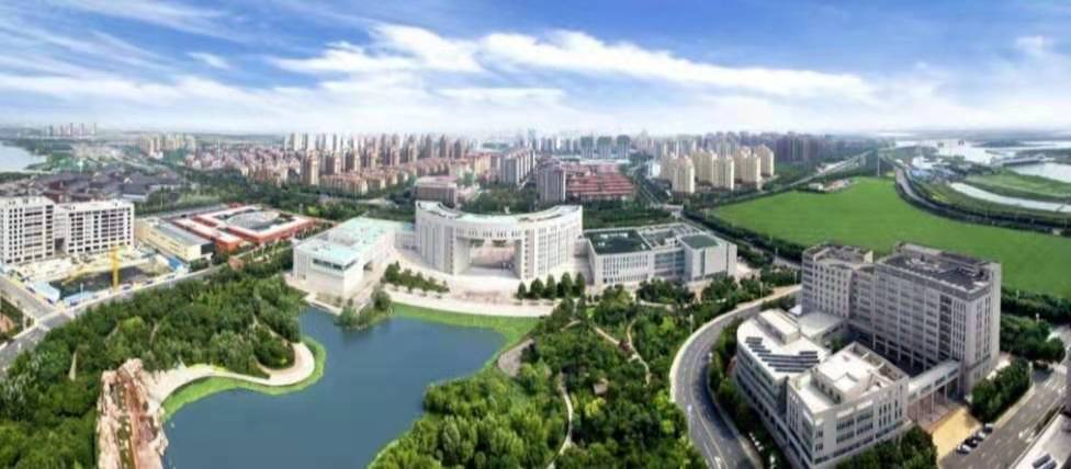 海河英才计划再升级，生态城成为人居高地-中国网地产