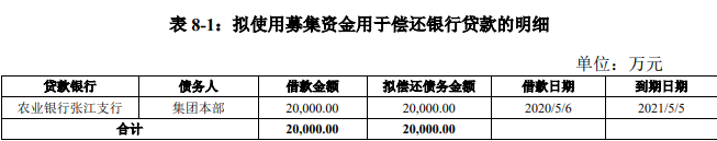 上海張江：成功發行4億元公司債券 票面利率3.57%-中國網地産
