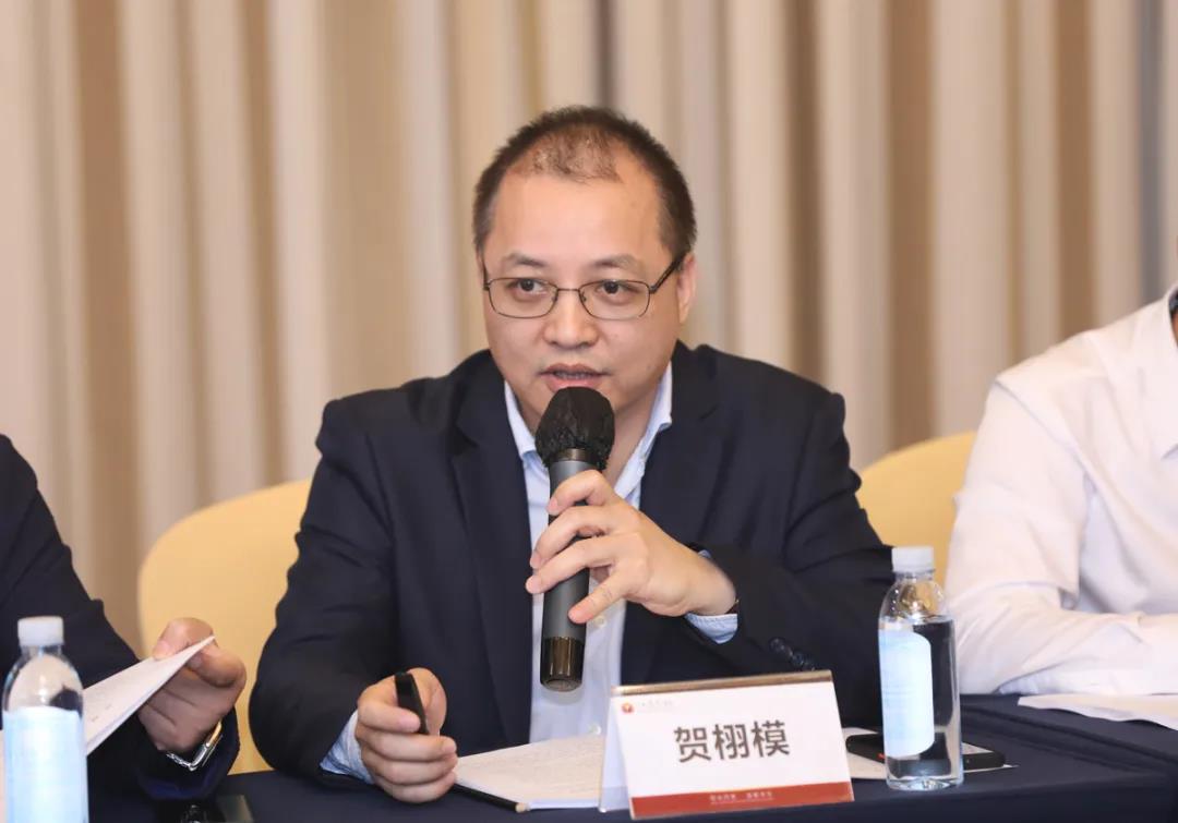 广东物协2021年第一次会长办公会议在广州召开-中国网地产