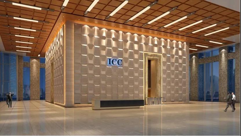 揭秘ICC河西国际环球中心的财富密码！-中国网地产